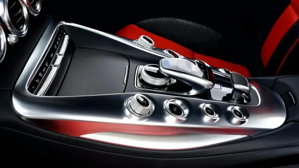 Casdep Kaszinó Android/iOS Alkalmazás